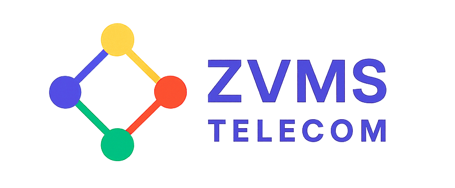 ZVMS Telecom